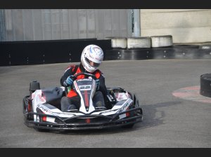 2025 02 race4hospiz