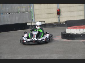2025 02 race4hospiz