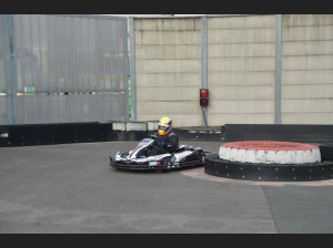2025 02 race4hospiz