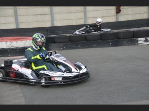 2025 02 race4hospiz