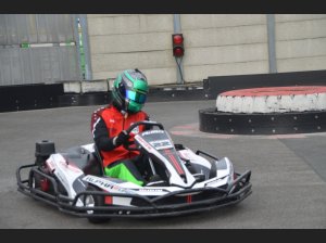 2025 02 race4hospiz