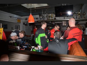 2025 02 race4hospiz
