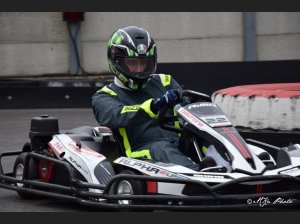 2025 02 race4hospiz