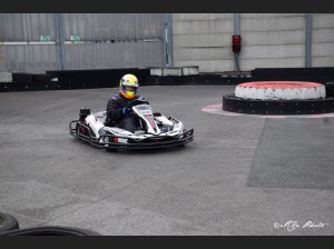 2025 02 race4hospiz