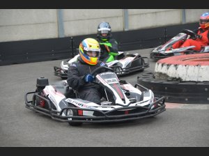 2025 02 race4hospiz