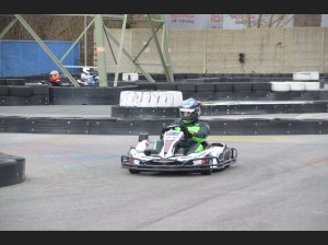 2025 02 race4hospiz