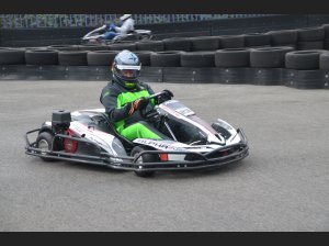 2025 02 race4hospiz