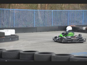 2025 02 race4hospiz