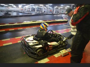 2025 02 race4hospiz