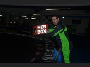 2025 02 race4hospiz