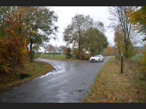 O-Fahrt 2025