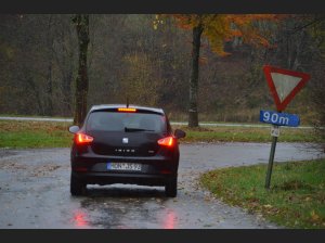 O-Fahrt 2025