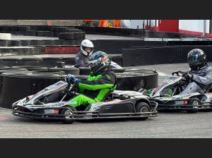 2026 race4hospiz
