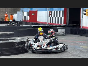 2026 race4hospiz