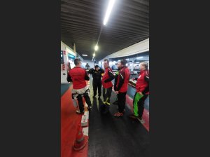 2026 race4hospiz
