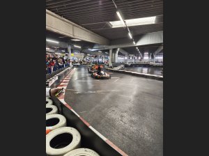2026 race4hospiz