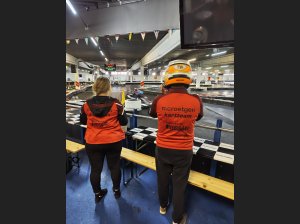 2026 race4hospiz