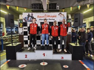 2026 race4hospiz